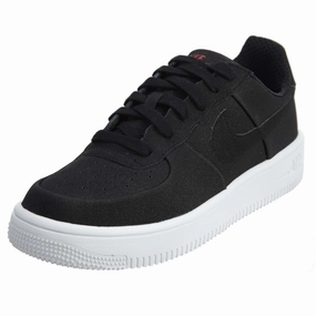 Nike Air Force 1 Ultraforce Prm Gs Big Kids Style : 882142 Sneakers Deals