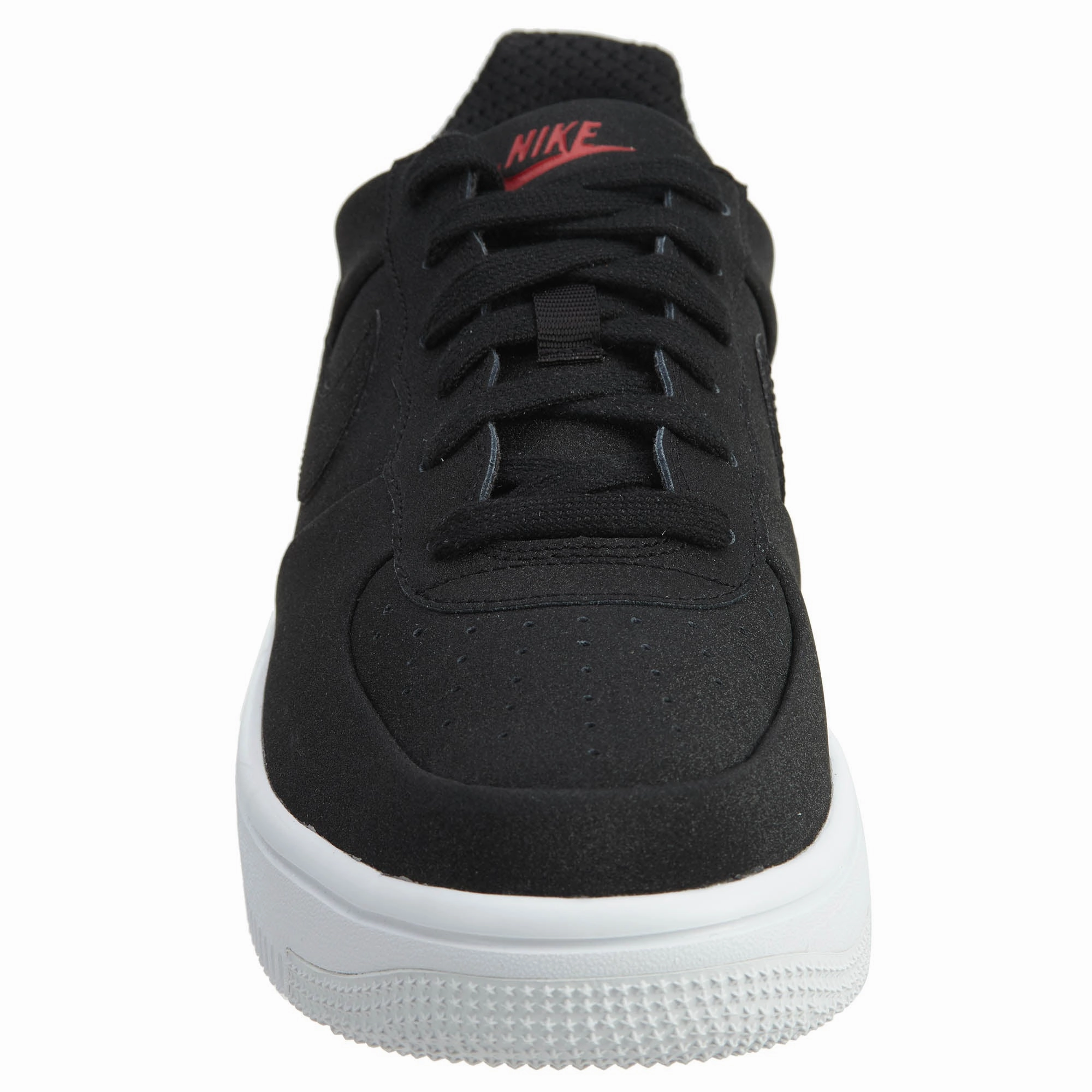 Nike Air Force 1 Ultraforce Prm Gs Big Kids Style : 882142 Hot High Sneakers