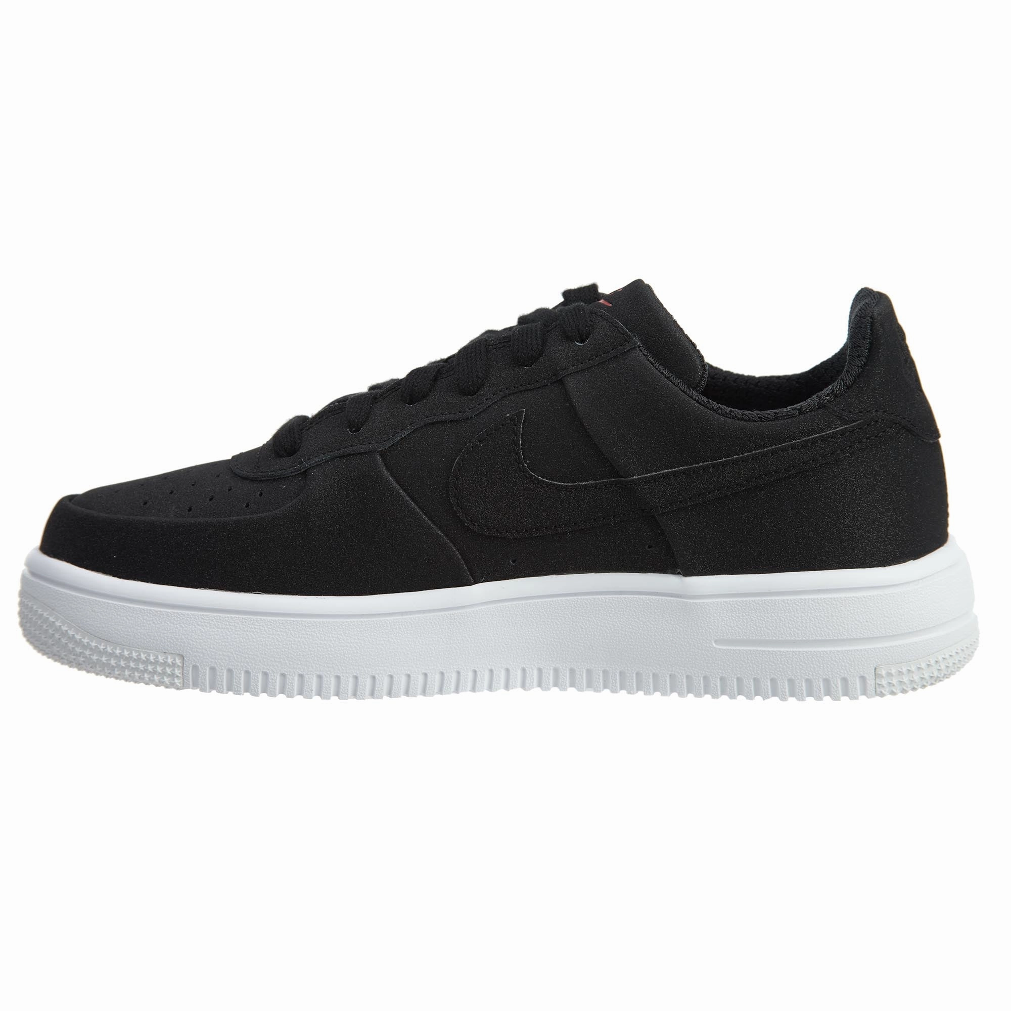 Most Comfortable Veja Sneakers Nike Air Force 1 Ultraforce Prm Gs Big Kids Style : 882142