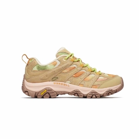 Merrell - Women's Moab 3 Bliss Hiking Shoes (J038672) Lightest Trail Shoe