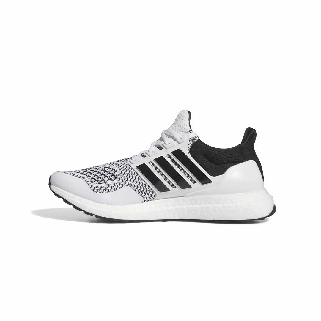 Adidas Sports Shoes adidas - Men's Ultraboost 1.0 Shoes (IH4924)