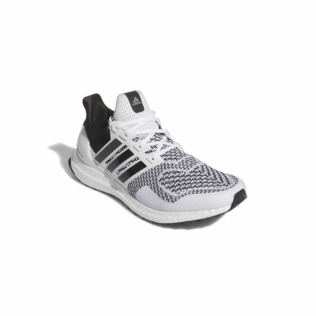 adidas - Men's Ultraboost 1.0 Shoes (IH4924) Alexander Wang Adidas Shoes