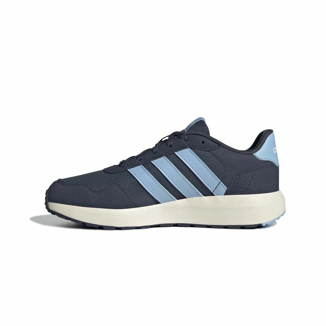 Good Walking Running Shoes adidas - Kids' (Junior) Run 60s Shoes (IH7751)