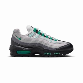 Asics Shoes Store Locator Nike Air Max 95 Women's Shoes
