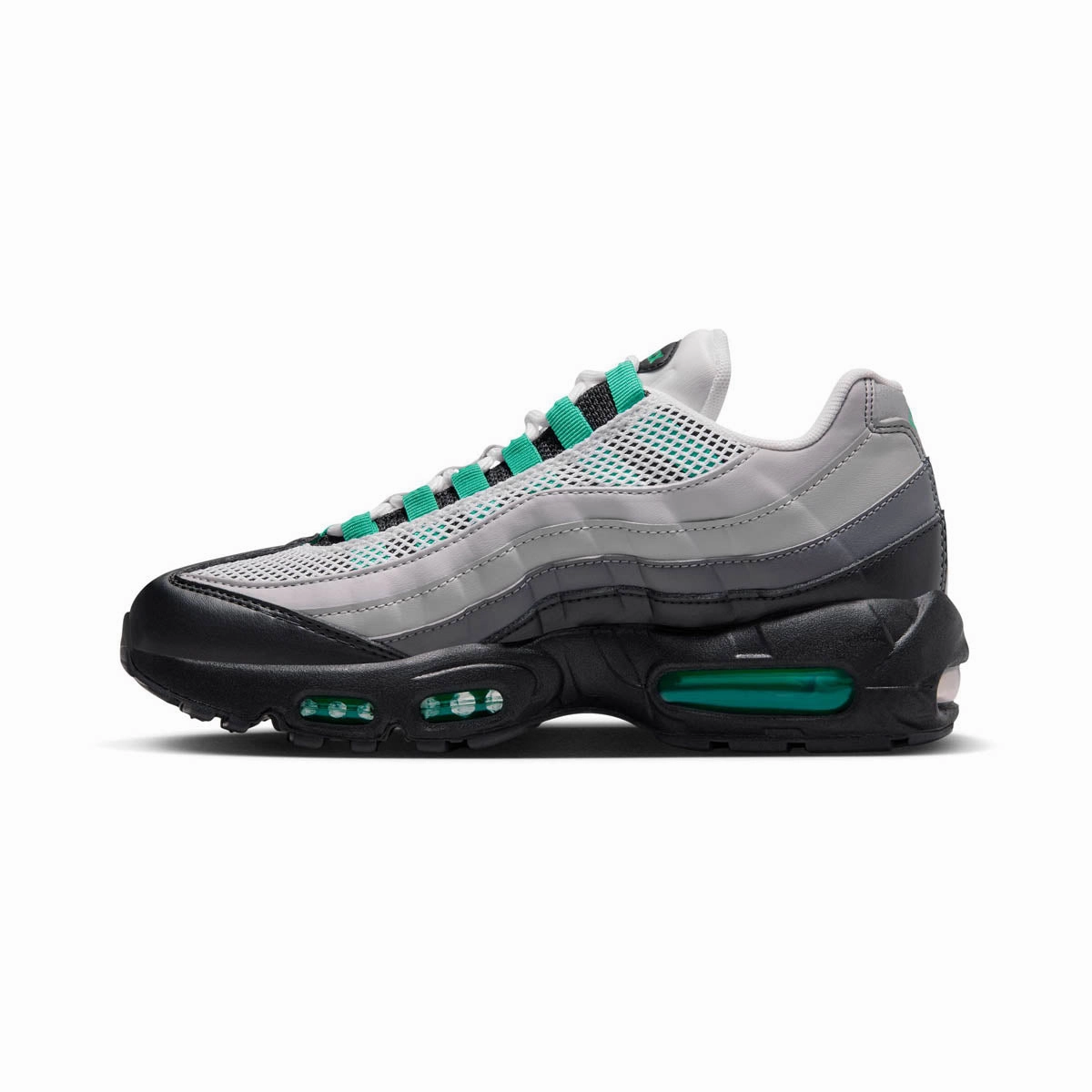 Asics Gel-1090v2 Sportstyle Shoe Nike Air Max 95 Women's Shoes