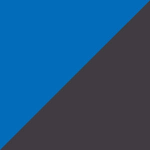 Sportswear Facet 75 Outdry Mid Top Hiking Shoes Columbia Men Grey PEAKFREAK XCRSN II XCEL MID OUTDRY