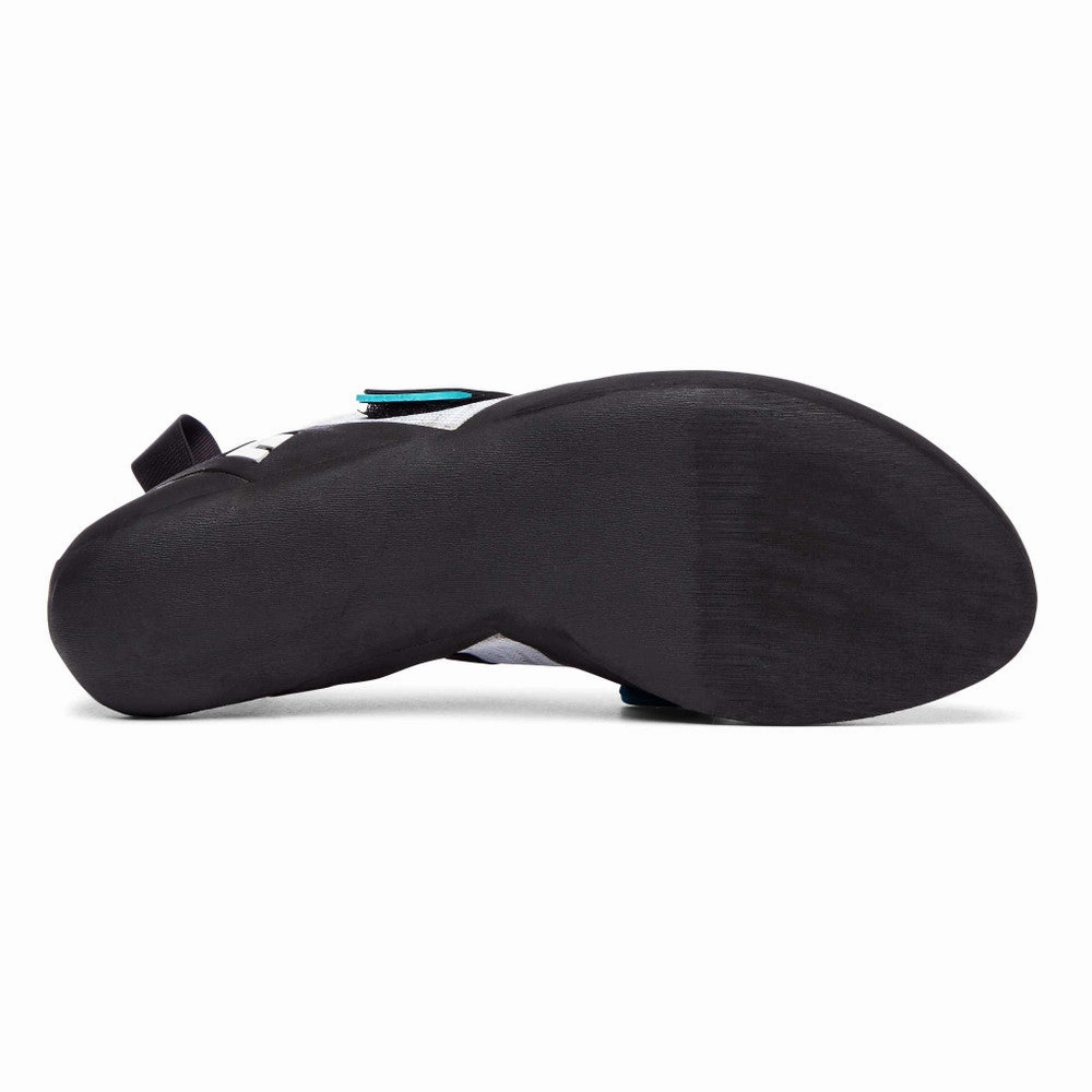 Black Diamond Climbing Shoes - Women's Momentum Dave Page Climbing Shoe