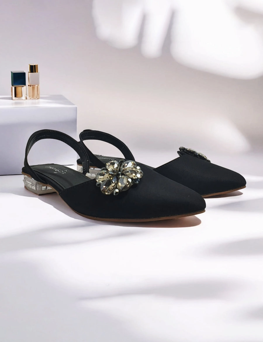 Skate Size Compared To Shoe Size Women Fancy Shoes