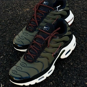 Nike Tn  Licne du streetwear revient en force Asic Tiger Wrestling Shoes