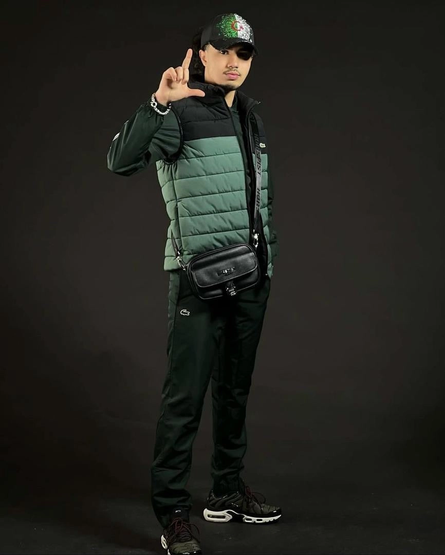 Nike Tn  Licne du streetwear revient en force Asics Shoes Ff Blast