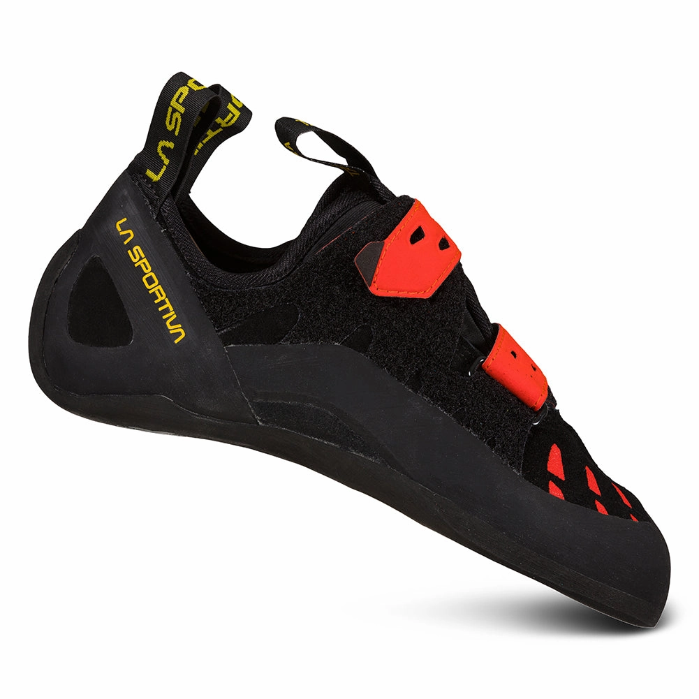 Venom Climbing Shoes Men's Climbing Shoes - Rental