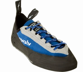 Personalised Climbing Shoes Men's Climbing Shoes - Rental