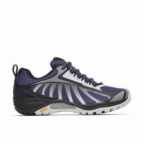 Ultraventure 4 Trail Running Shoes Women's Siren Edge 3