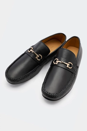 Casual Shoes For Men Casual Shoes To Wear With Joggers