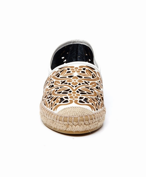 Maryjane Espadrilles ESPADRILLES ANN TUIL KABUL