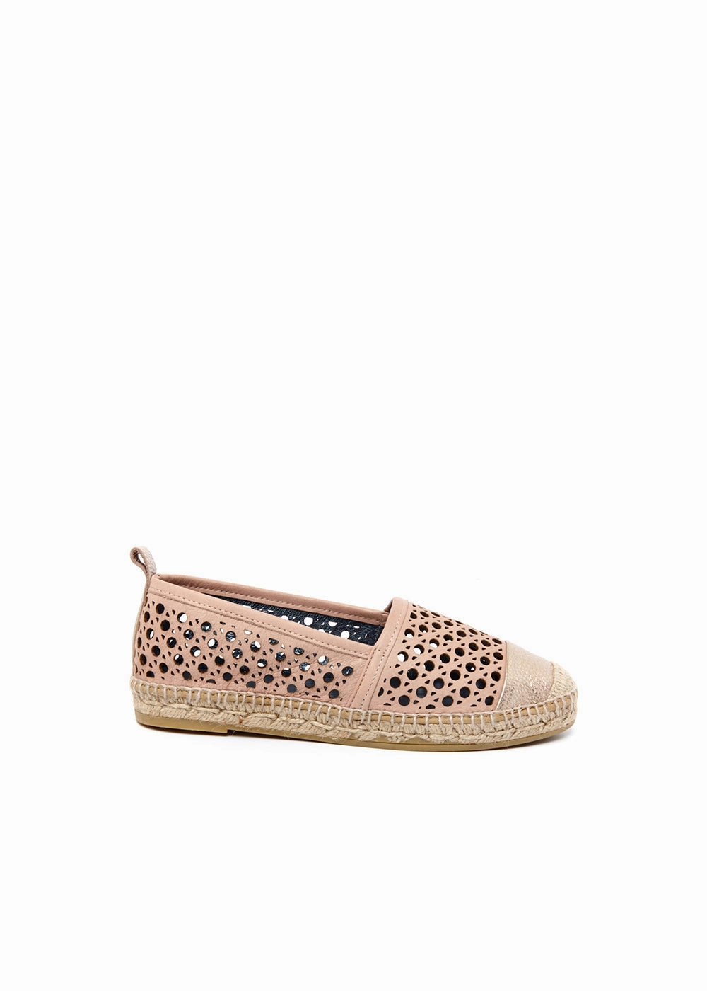Riviera Espadrille ESPADRILLES ANN TUIL KADUNA