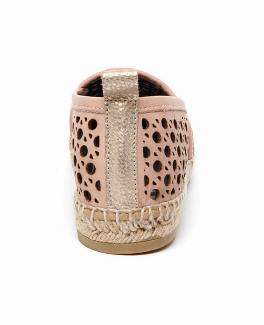 ESPADRILLES ANN TUIL KADUNA Gaimo Espadrilles Venta Online