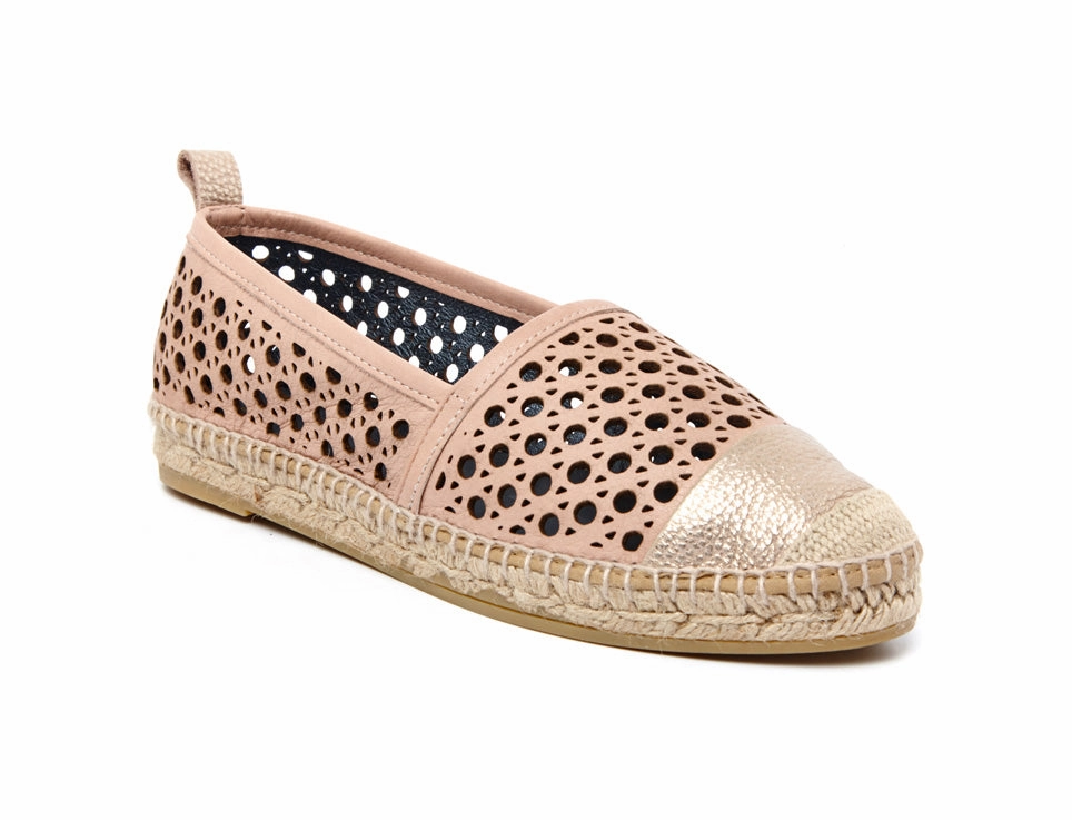 Rack Room Shoes Espadrilles ESPADRILLES ANN TUIL KADUNA