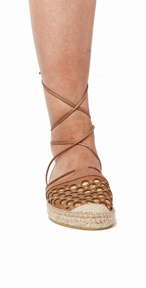 Penneys Espadrilles ESPADRILLES ANN TUIL KAMPALA