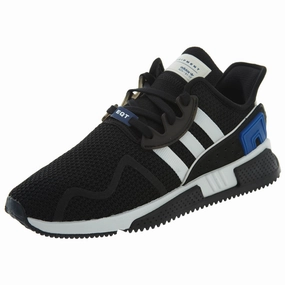 Adidas Comfortable Shoes Adidas Eqt Cushion Adv Mens Style : Cq2374