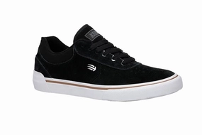 Skate Shoes Uae ETNIES JOSLIN VULC