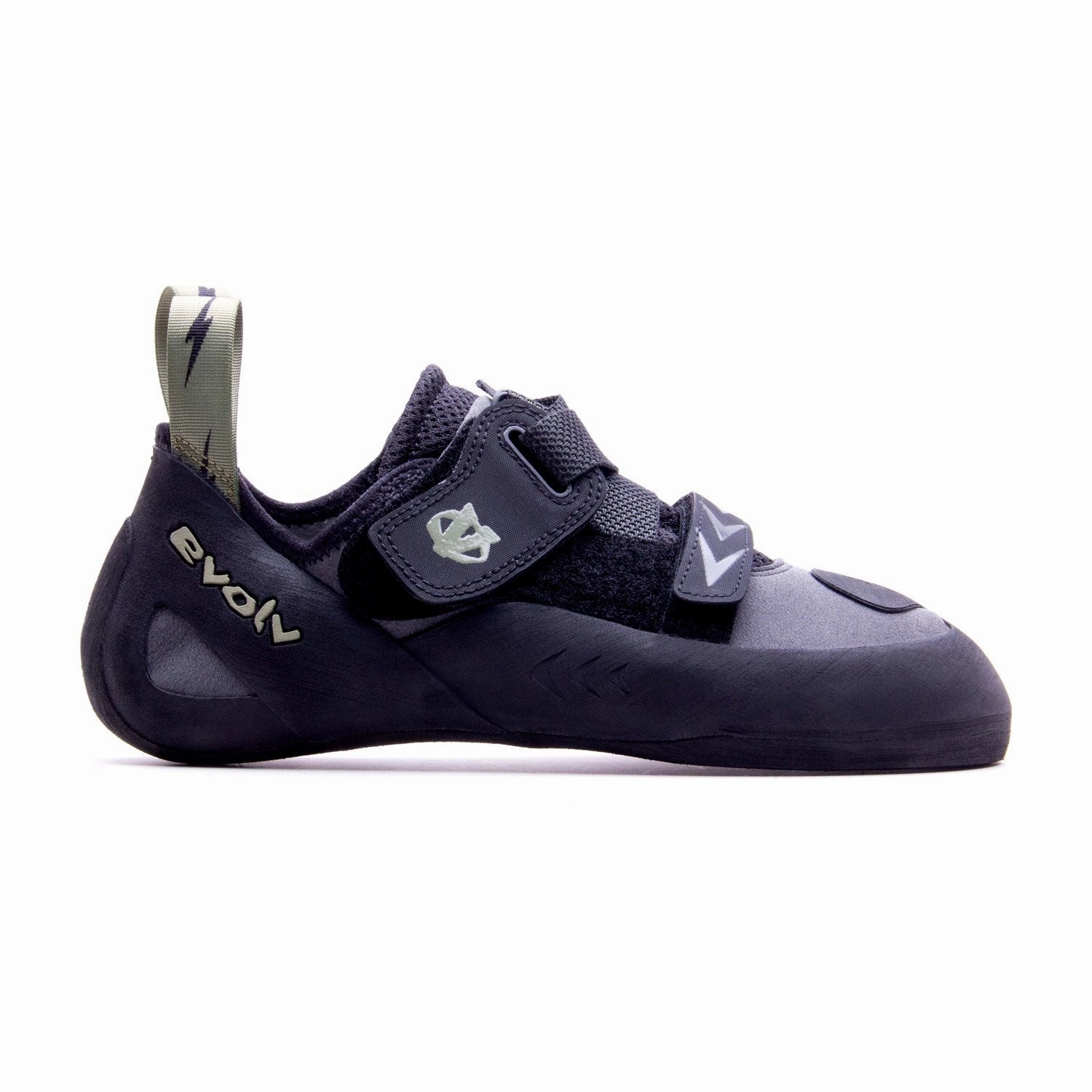 Evolv Climbing Shoes Singapore Evolv Kronos