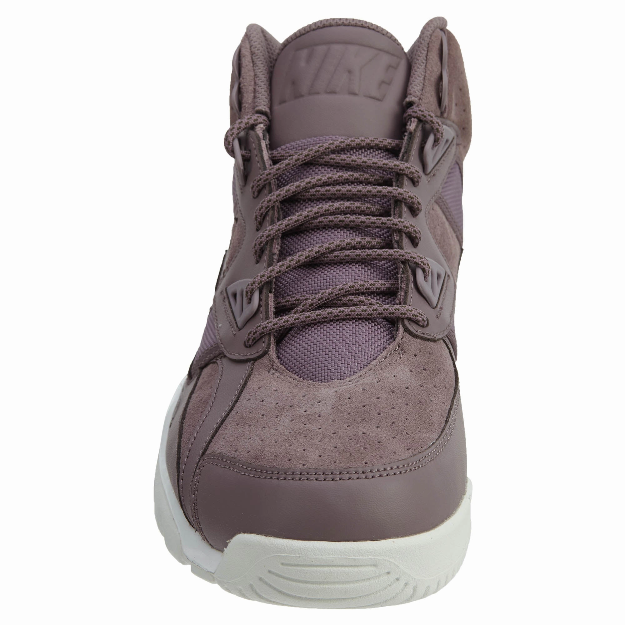 Sport Chek Asics Running Shoes Nike Air Trainer Sc High Mens Style : 302346