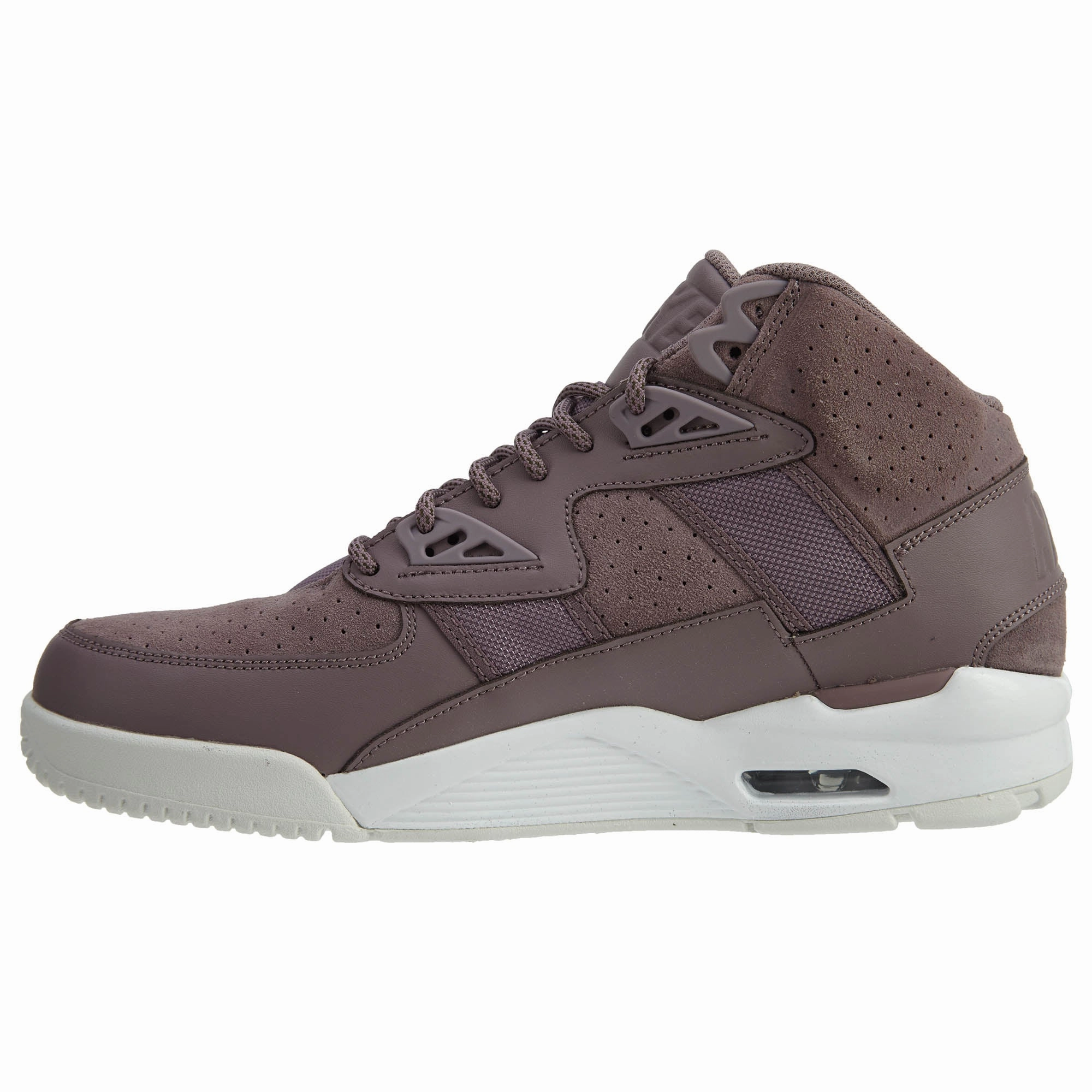 Asics Running Shoes On Sale Nike Air Trainer Sc High Mens Style : 302346
