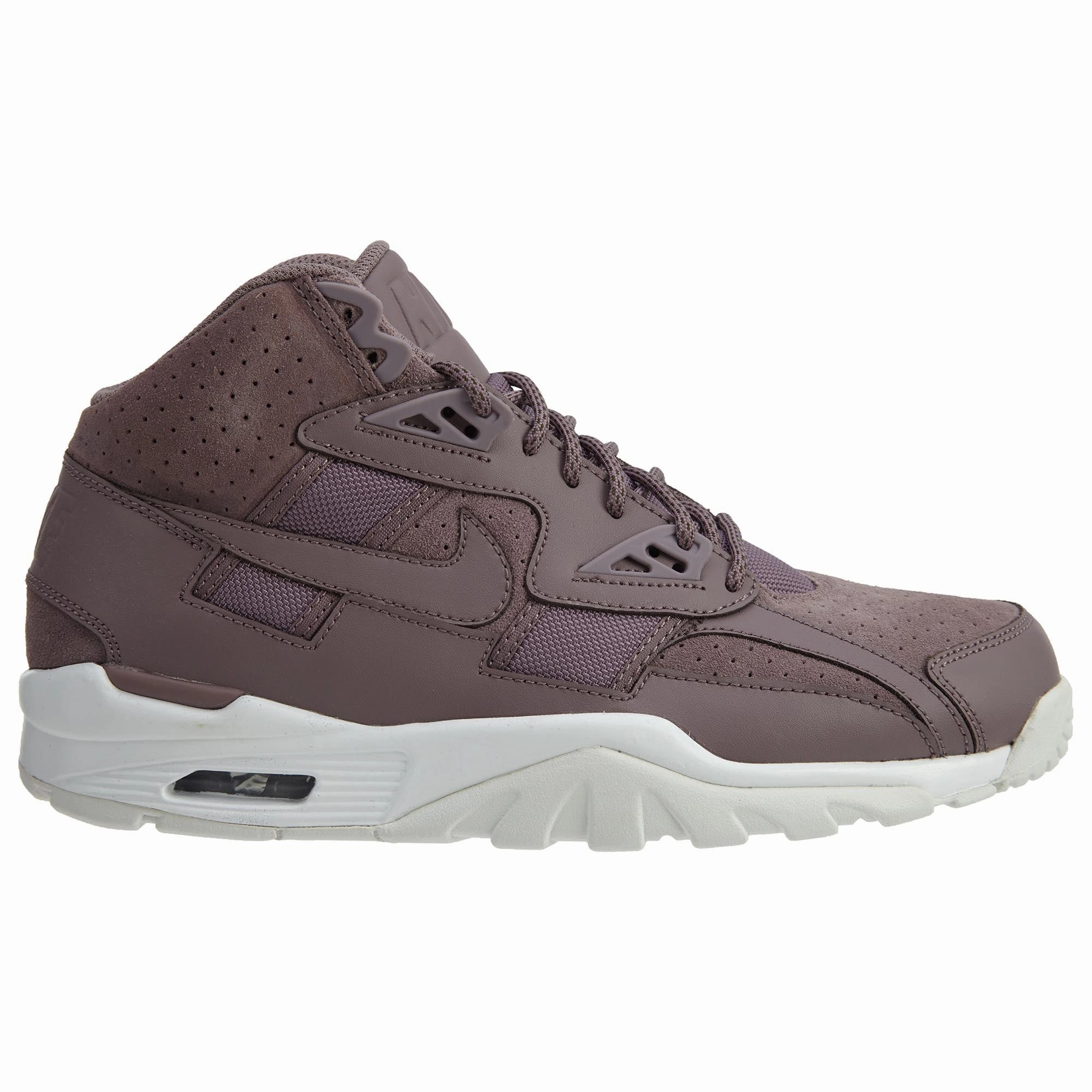 Nike Air Trainer Sc High Mens Style : 302346 Running Shoes Asics Gel Kayano