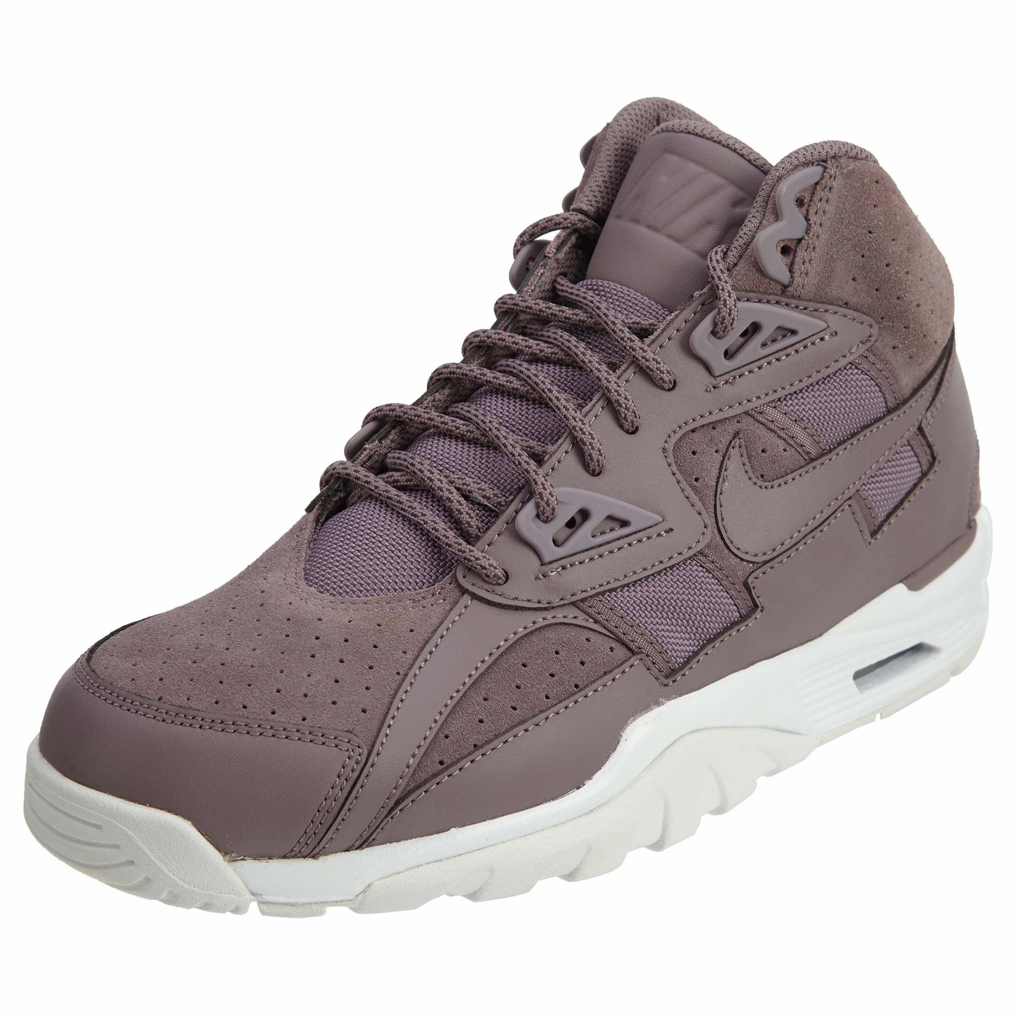 Nike Air Trainer Sc High Mens Style : 302346 Asics Running Shoes Gel Kayano 31