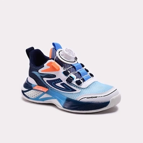 Best Professional Shoes For Flat Feet Baba Blue Jogger Shoes 0650637