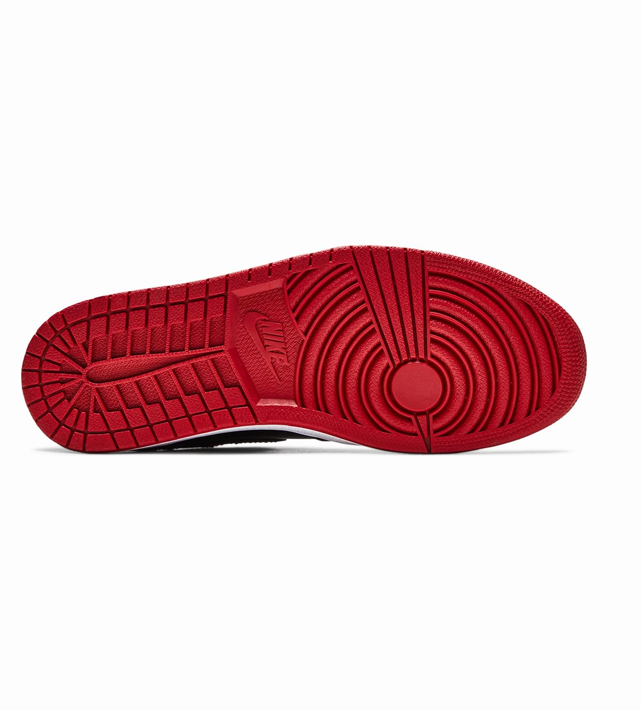 Asics Gel Superion 5 Running Shoes Air Jordan 1 Retro High 'Patent Bred'