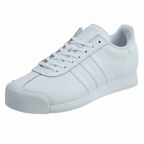 Adidas Samoa Mens Style : B27576 Adidas Climalite Shoes