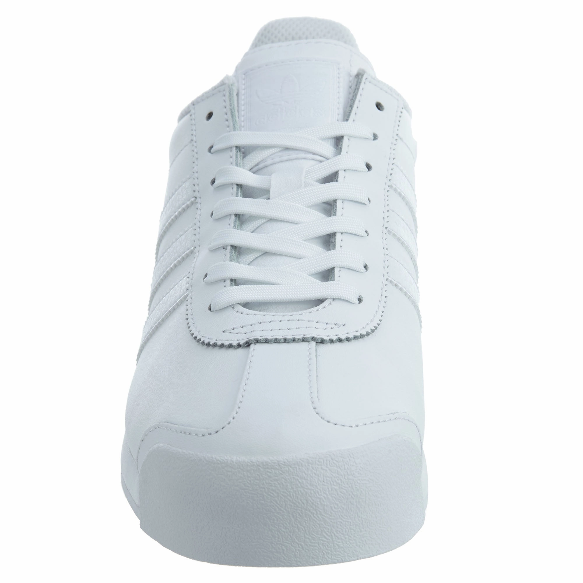 Adidas Samoa Mens Style : B27576 Terrex Shoes Adidas