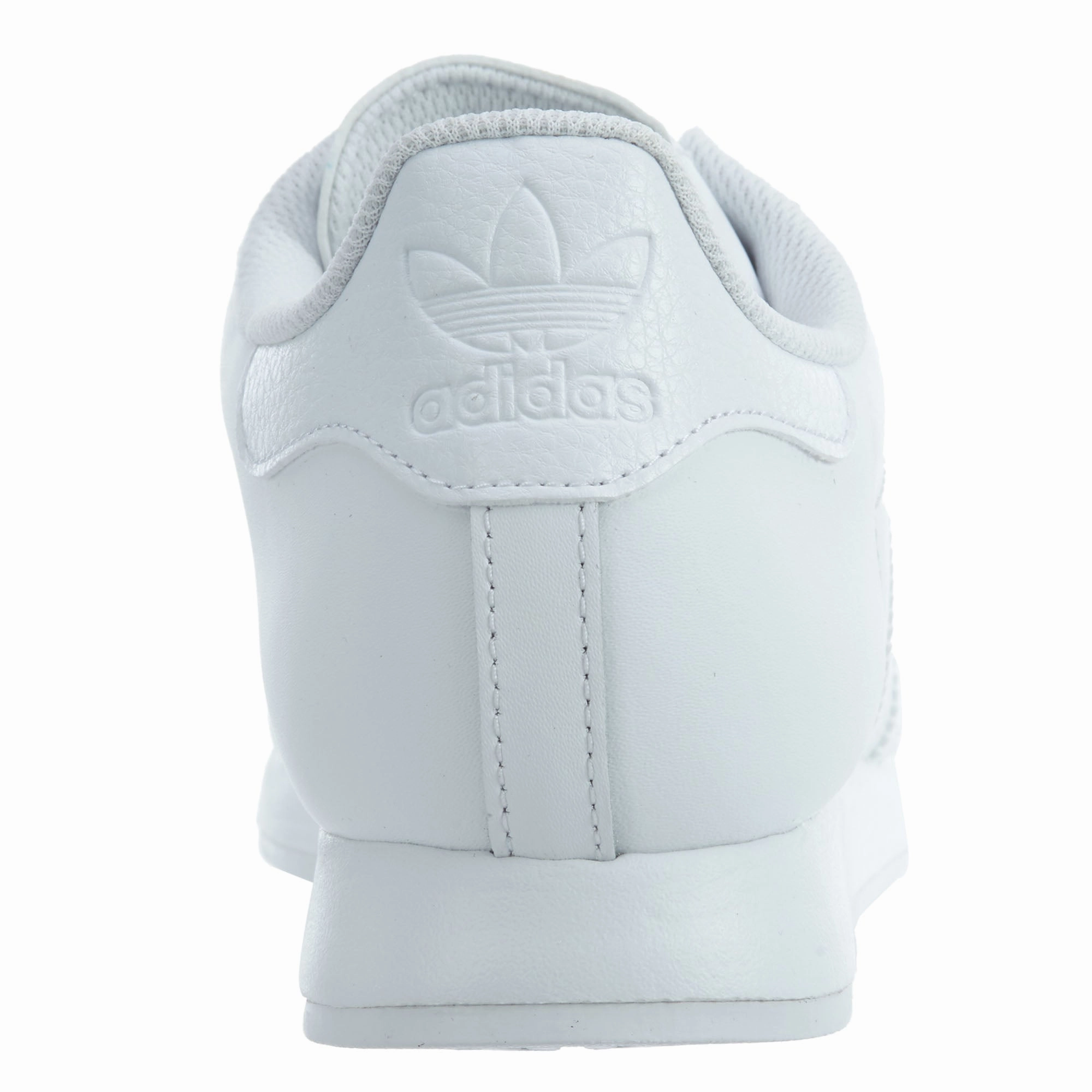 Adidas Samoa Mens Style : B27576 Adidas Shoe Names