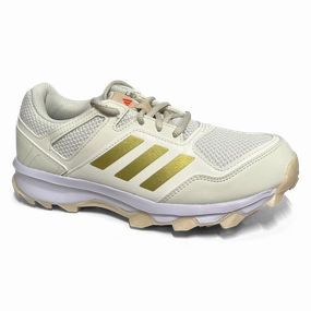 Fabela Rise Champagne (2025) Adidas Shoes Samba Classic