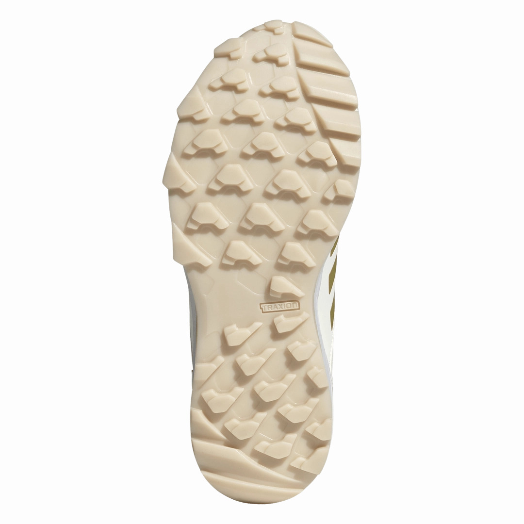 Fabela Rise Champagne (2025) Adidas Samba Decon Shoes