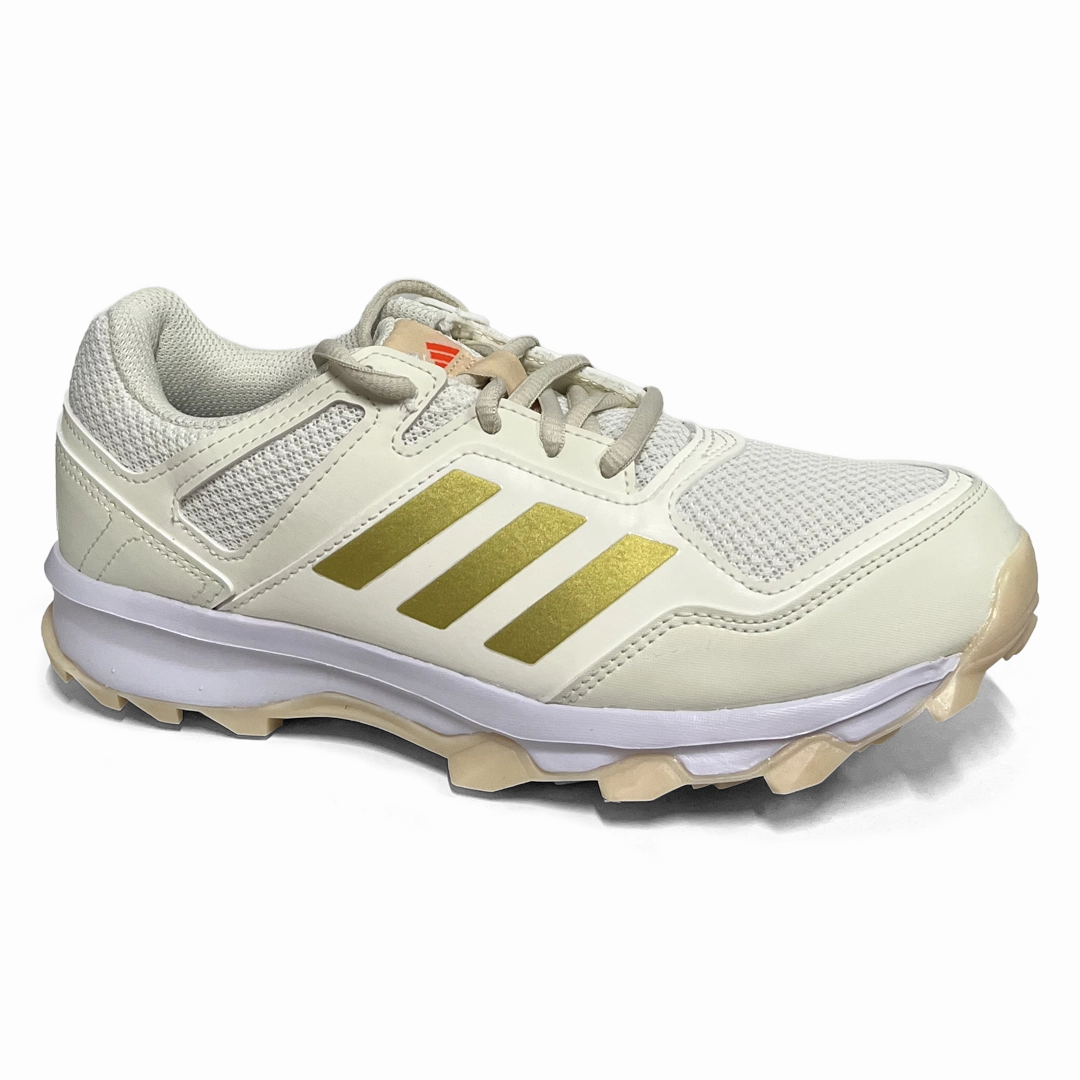 Limited Edition Adidas Shoes Fabela Rise Champagne (2025)