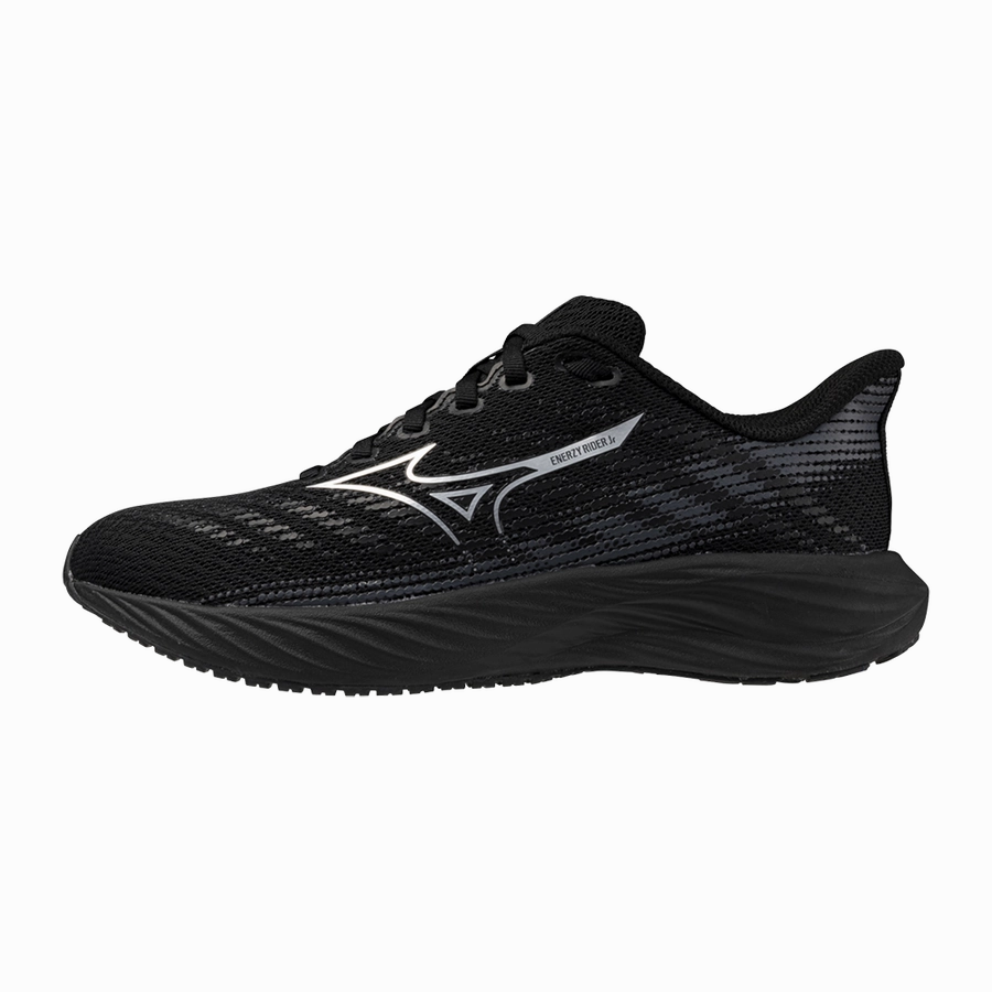 Mizuno Enerzy Rider Jr Good For Running And Lifting