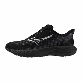 Mizuno Enerzy Rider Jr Running Shoes For Pronated Feet