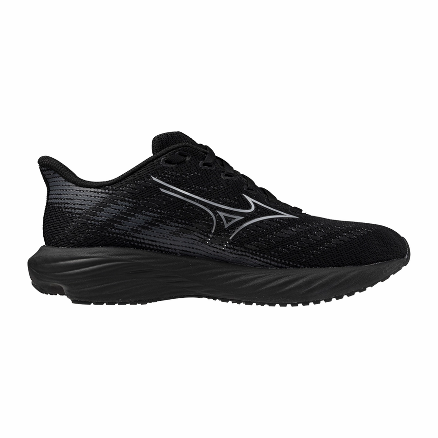 Good Place To Buy Running Shoes Mizuno Enerzy Rider Jr