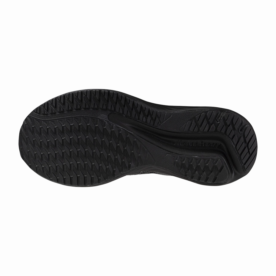 Running Shoes Warranty Mizuno Enerzy Rider Jr