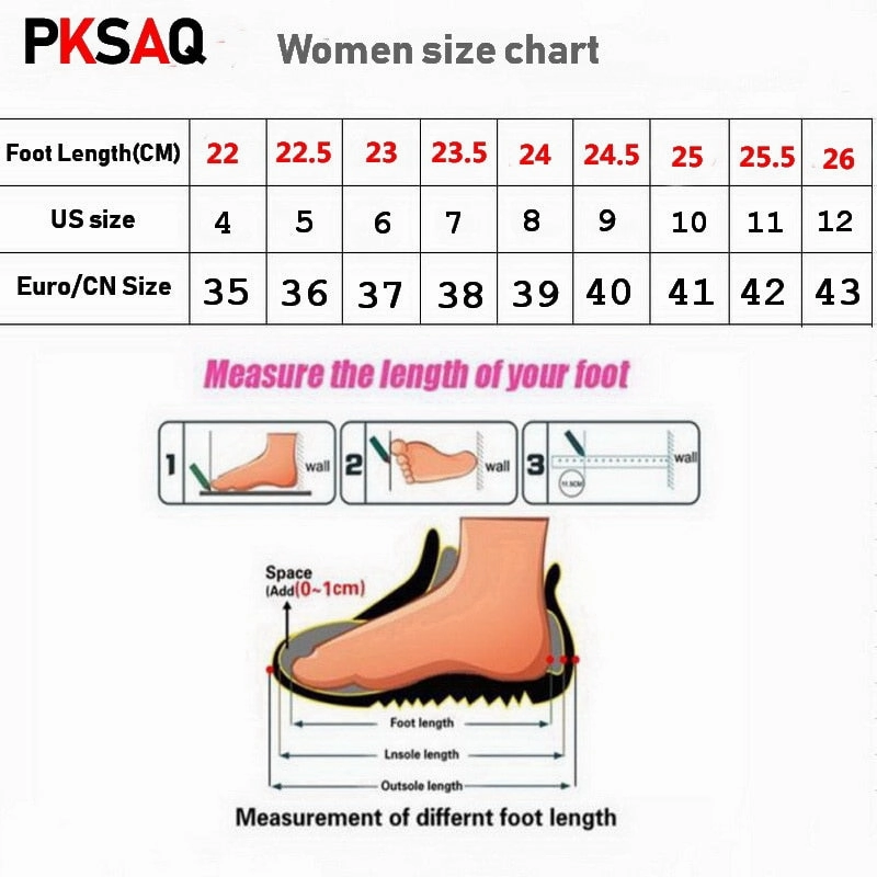 Fashion Breathable PU Leather Platform Sneakers Numeric 933 Skate Shoes