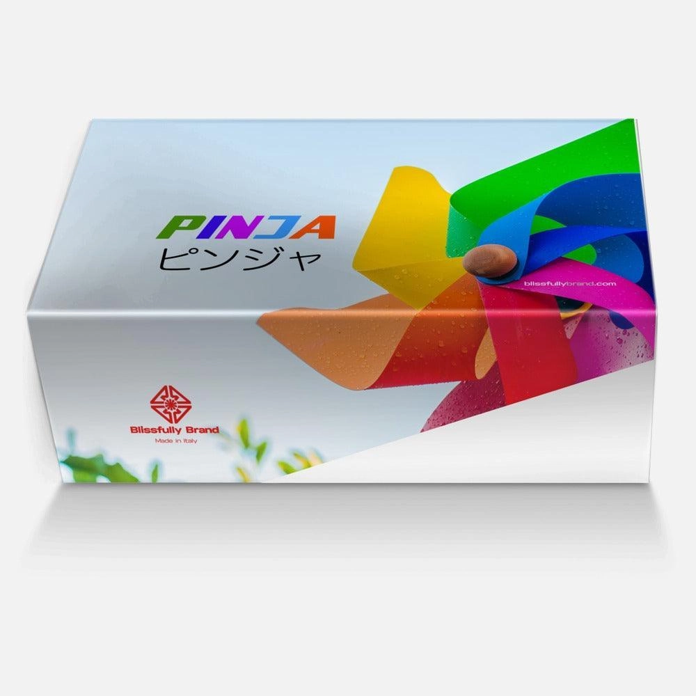 Under Armour Shoes For Flat Feet Pinja Ballerina Bow Flat