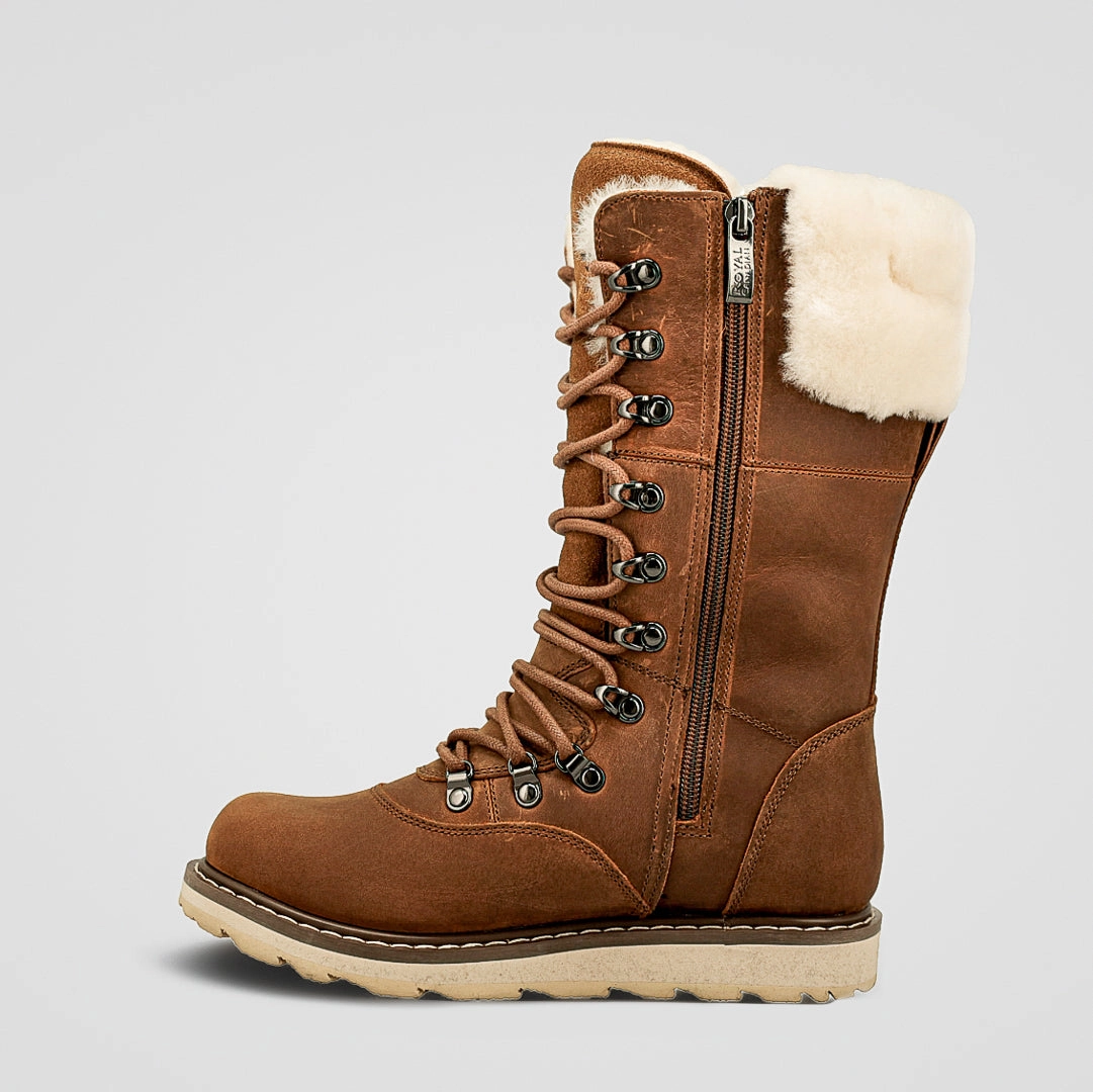 Dsw Hiking Shoes CASTLEGAR | Women