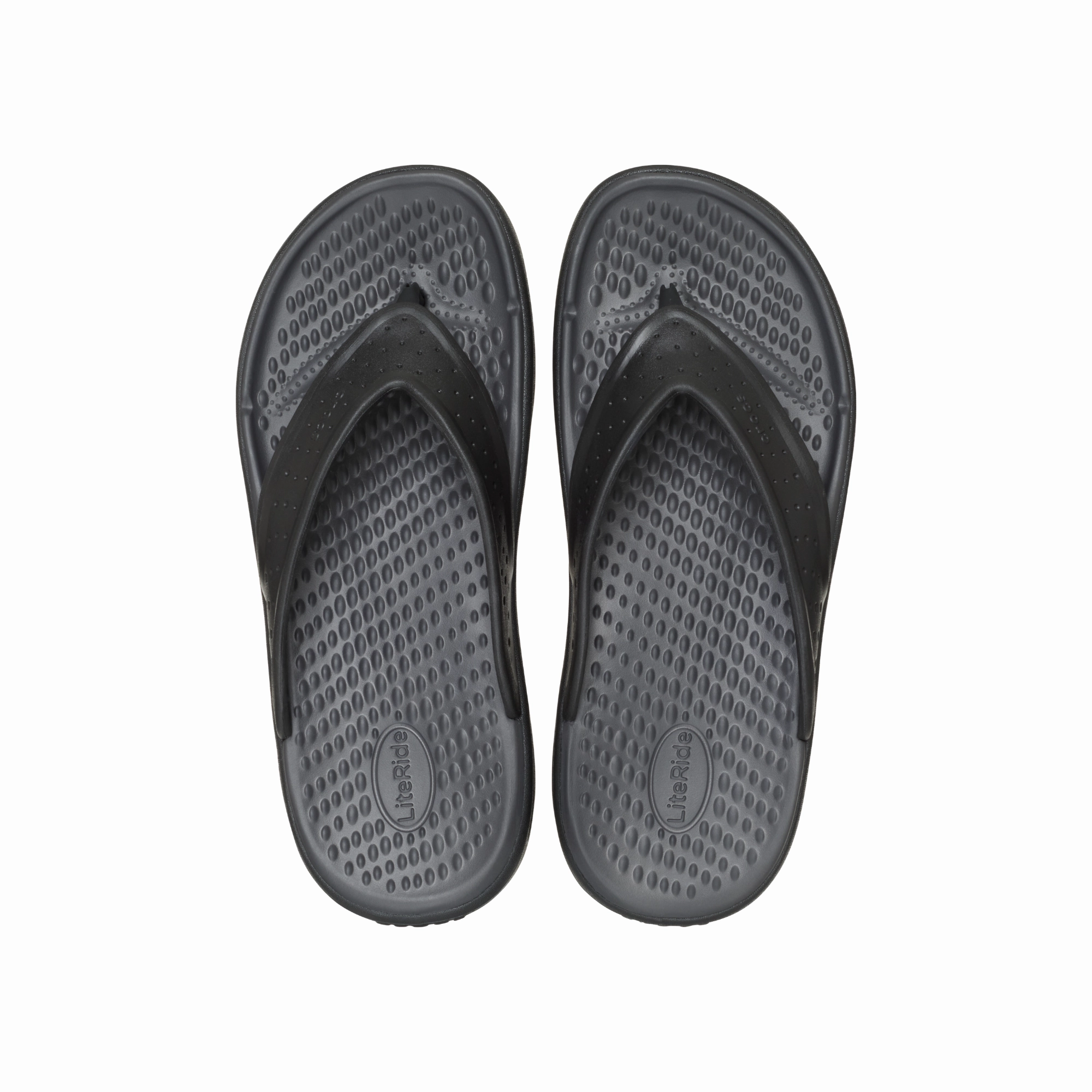 Extra Wide Flip Flops  INMOTION FLIP