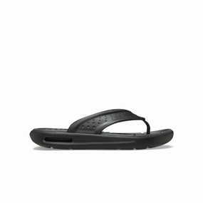  INMOTION FLIP Flip Flops With Soles