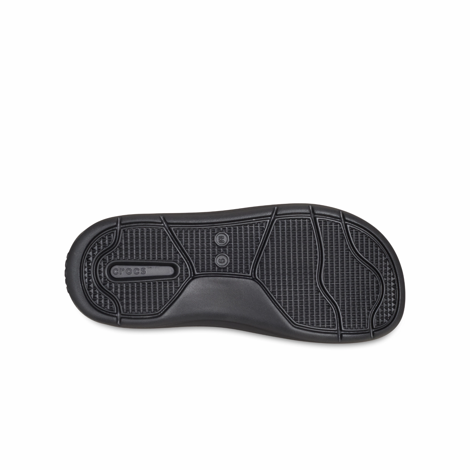  INMOTION FLIP Fetish Flip Flops