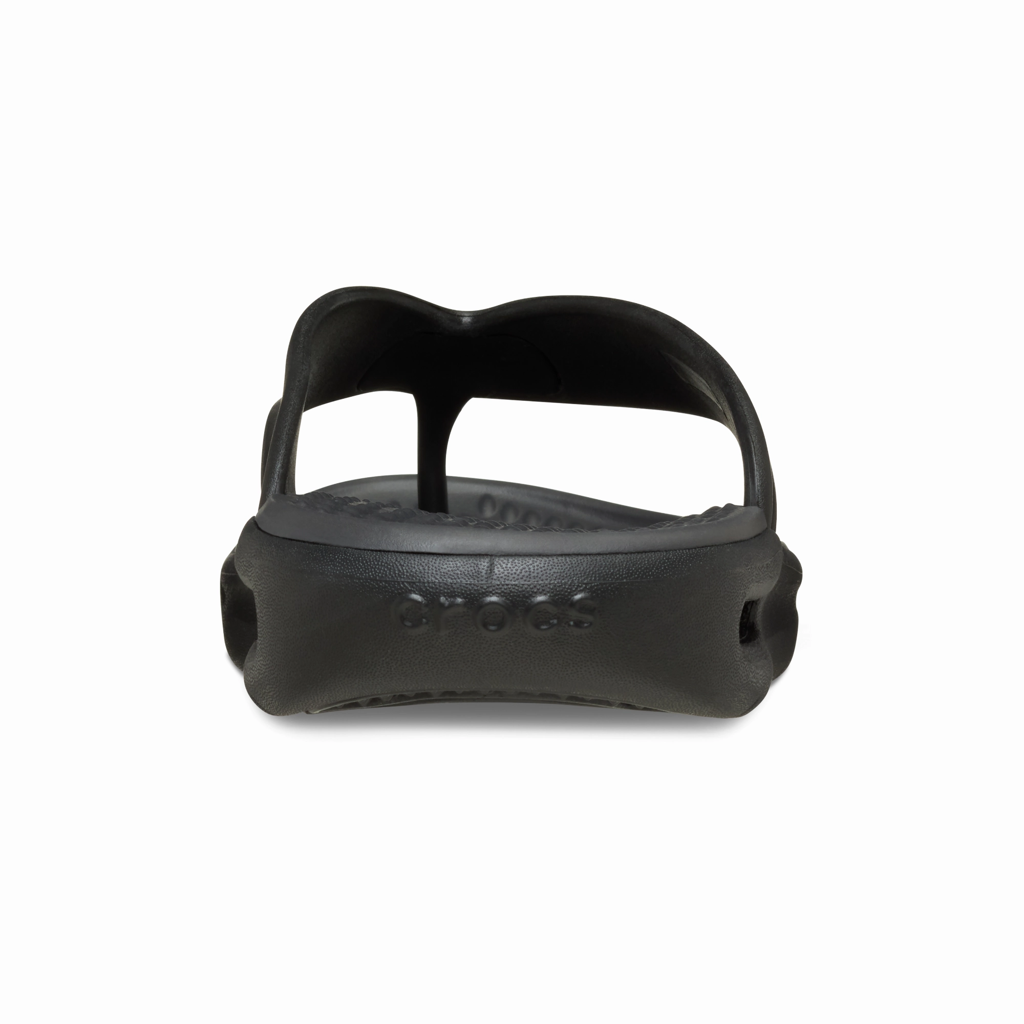  INMOTION FLIP Flip Flops With Bow