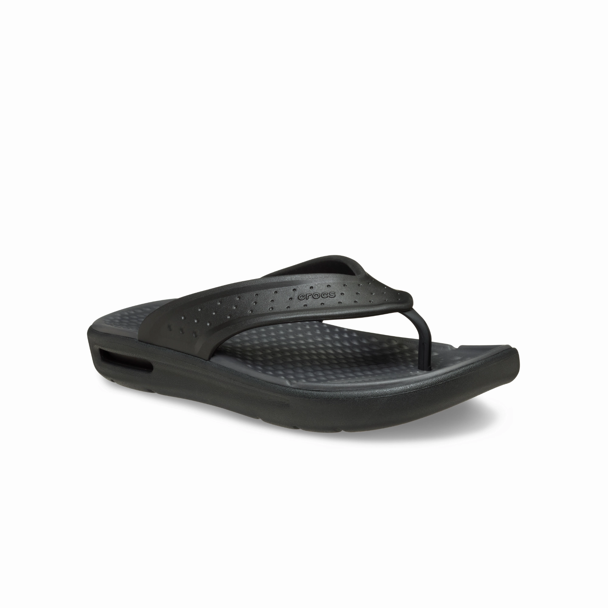  INMOTION FLIP Chatties Rhinestone Flip Flops